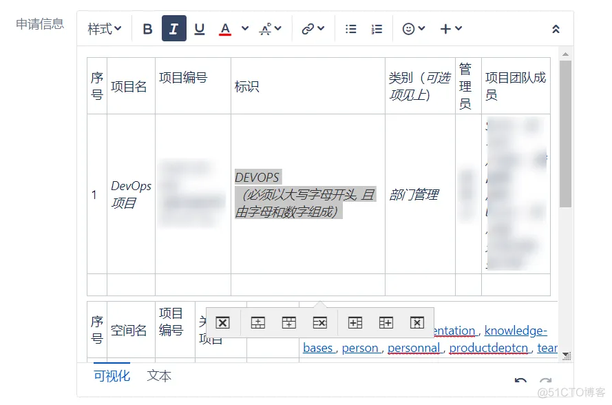 jira devops jira devops 流程_jira devops_05